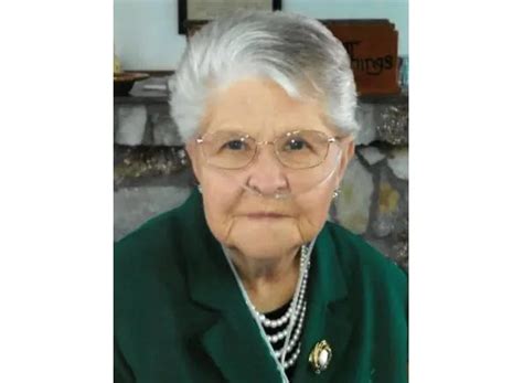 Evelyn Marie Lollis Obituary (2025) - Black Mountain, NC - Harwood Home ...