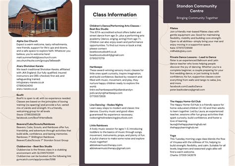 Stondon Local Store 的图像结果