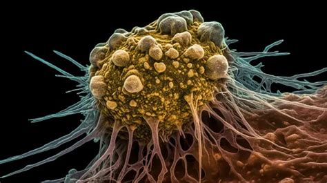 Image result for Cancer Detection Using Graph CNN