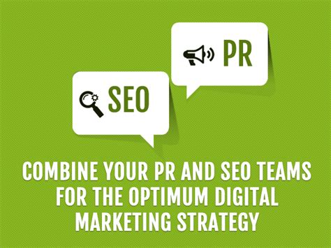 Confused between PR and SEO for your marketing strategy? | iAdroit