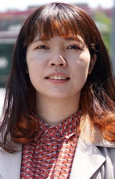 Akino Fukuji - Pictures - MyAnimeList.net