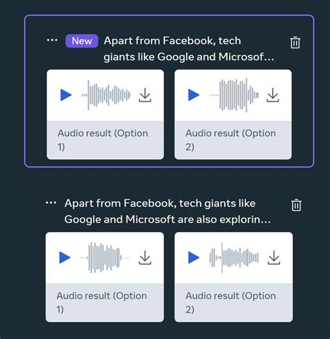 Image result for AudioBox Tutorial