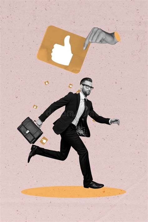 Image result for Run Over Hand