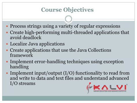 Image result for Oracle Java Programs