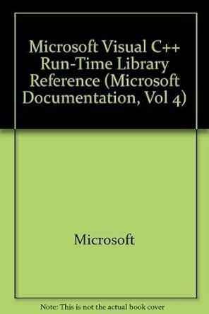 Image result for Reference Library C#