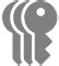 Scan a QR code in a web browser on your Windows computer - Apple ...