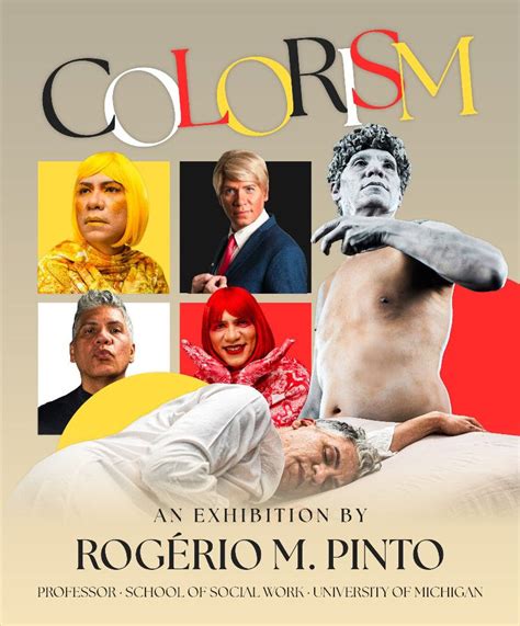 Image result for Colorism Simple Definition