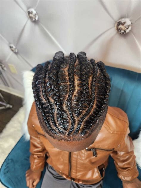 Image result for Magic Braid Instructions