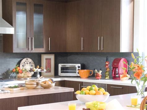 Image result for 6 String Cello