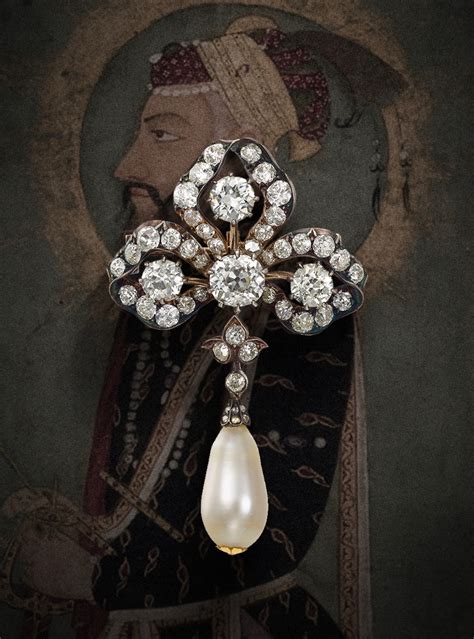 Only Natural Diamonds - India