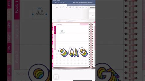 Image result for Good Notes 6. Converting Script to Text