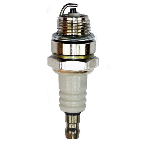 Spark Plug Gap Weed Eater at Michael Tirado blog