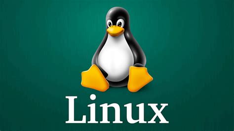 谁有Ubuntu最新版本的Linux操作系统？-
