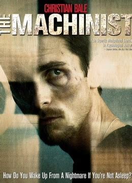 《机械师2:复活》-高清电影-完整版在线观看