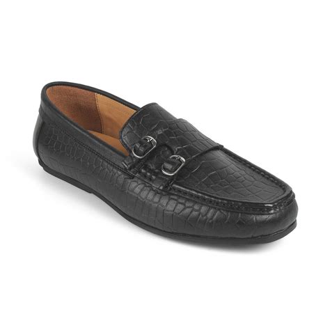 Shoes for men | Stylish shoes for men at Tresmode