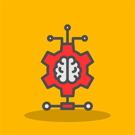 Deep Learning Ai Icon 的图像结果