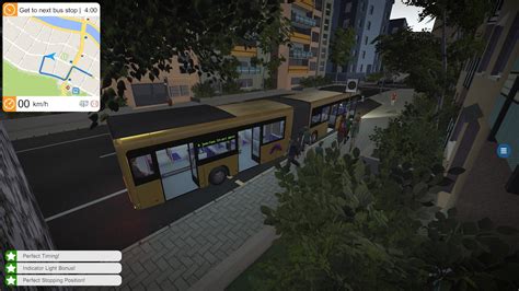 Image result for Bus Simulator 16 Reviews