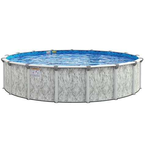 Round Pool 的图像结果