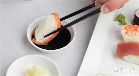 日本寿司的做法_【图解】日本寿司怎么做如何做好吃_日本寿司家常做法大全_薇薇lucky_豆果美食