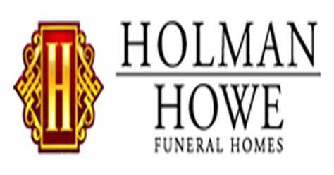 Community Events | Allee-Holman-Howe Funeral Home