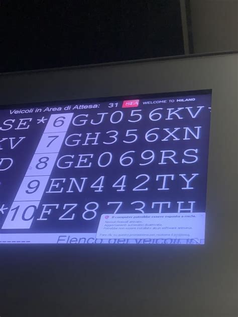 Image result for Windows XP Error Code