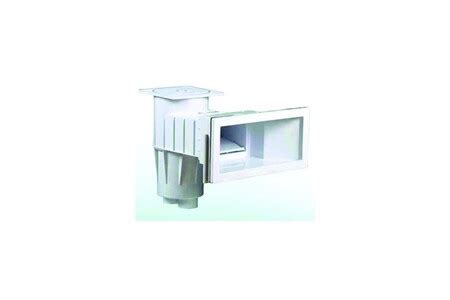 Autre accessoires piscines spa et jacuzzis Hayward Skimmer premium ...