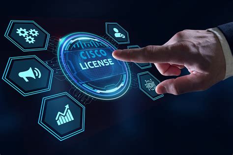 Image result for Cisco Networking Essentials