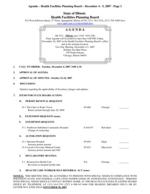 Fillable Online Form I-765 Application for Employment Authorization ...