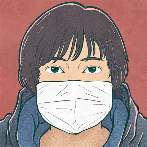 Image result for Mask Cartoon Intro