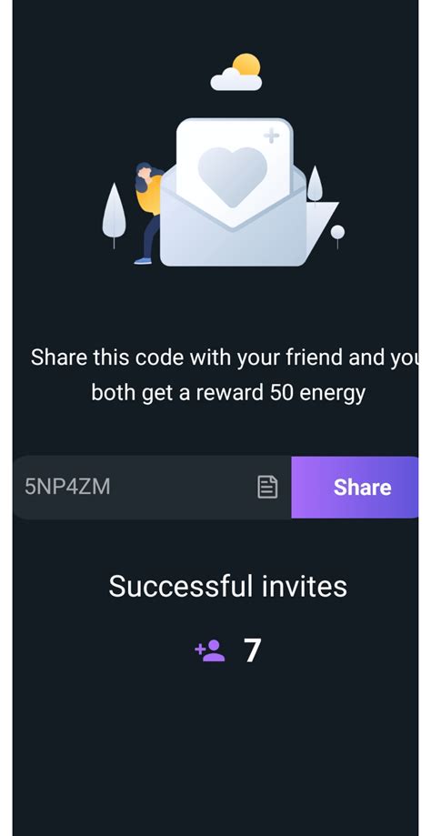 Rewards Referral Codes 的图像结果