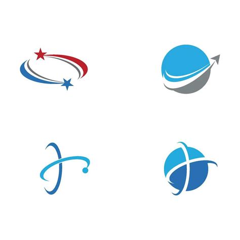 Free Enterprise Symbol 的图像结果