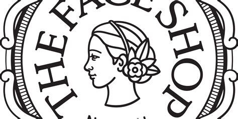 The Face Shop - Personal Care, Skincare & Beauty Products Online