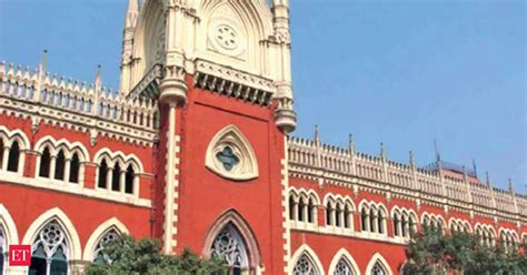 Bengal post-poll violence: Calcutta High Court orders CBI probe into ...