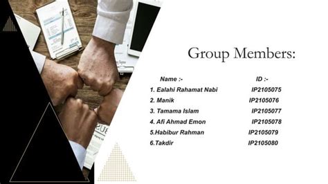 Types of Production Process 的图像结果