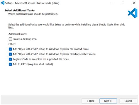 Image result for Azure YAML File Python Example
