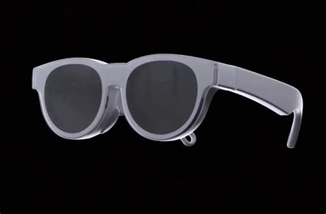 抖音超火新款复古泛泛同款黑色圆形眼镜框娜娜黑色粗边小框眼镜女 - 三坑日记
