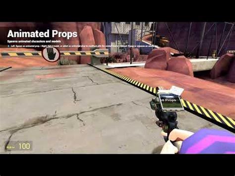 Image result for TF2 Custom ViewModel Animations