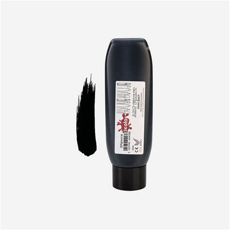 Image result for Block Printing Ink