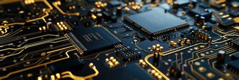 Image result for Microcontroller Processing Board Images