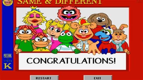 Image result for Sorting System Tutorial Mumbo