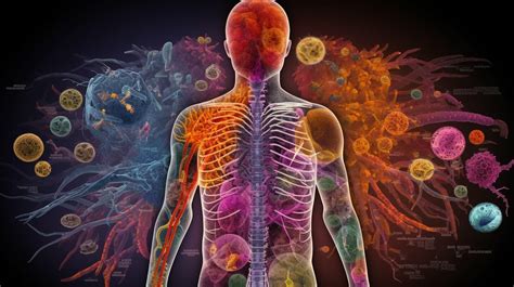 Types of Cancer Names 的图像结果