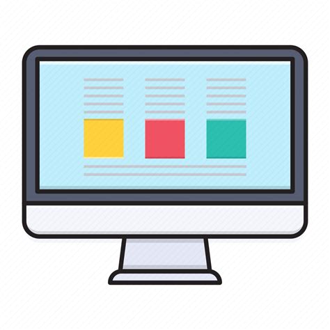 Digital Display System Icon 的图像结果