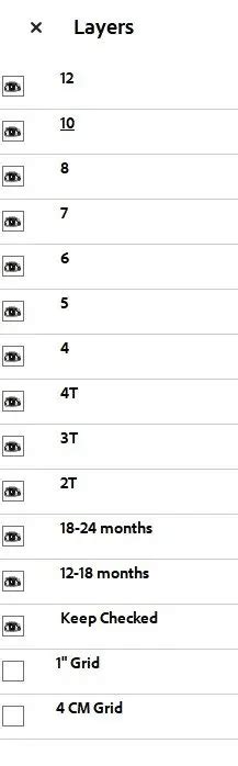 Image result for Pattern Projetor