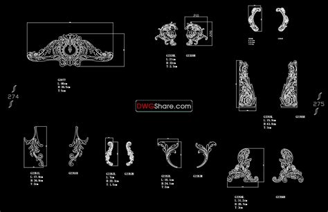 Image result for Divide Command AutoCAD
