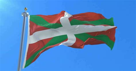 Image result for Basque Flag High Resolution