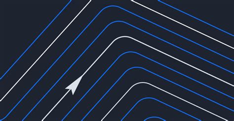 Image result for CIS Benchmarks