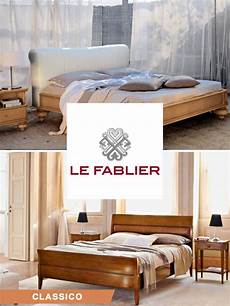 da letto camere da letto le fablier da letto camere da letto le fablier