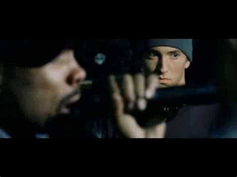 Image result for B-Rabbit vs Confusion