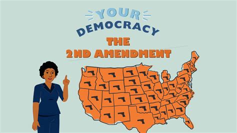 Image result for 2nd Amendment Female Model