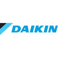 DAIKIN 2547930 REMOTE CONTROL (ตรวจสอบสต็อคสินค้ากับเจ้าหน้าที่ในแชททุก ...